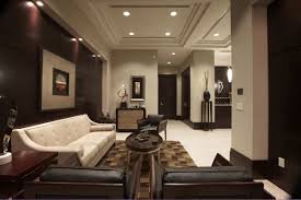 images_262